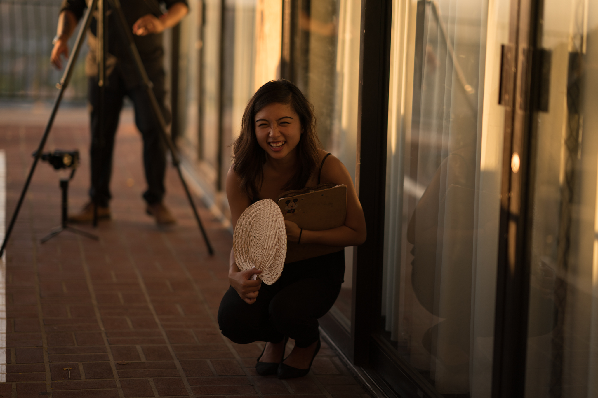 08.27.17 Dan + Yumi - Orange Hill _113.jpg