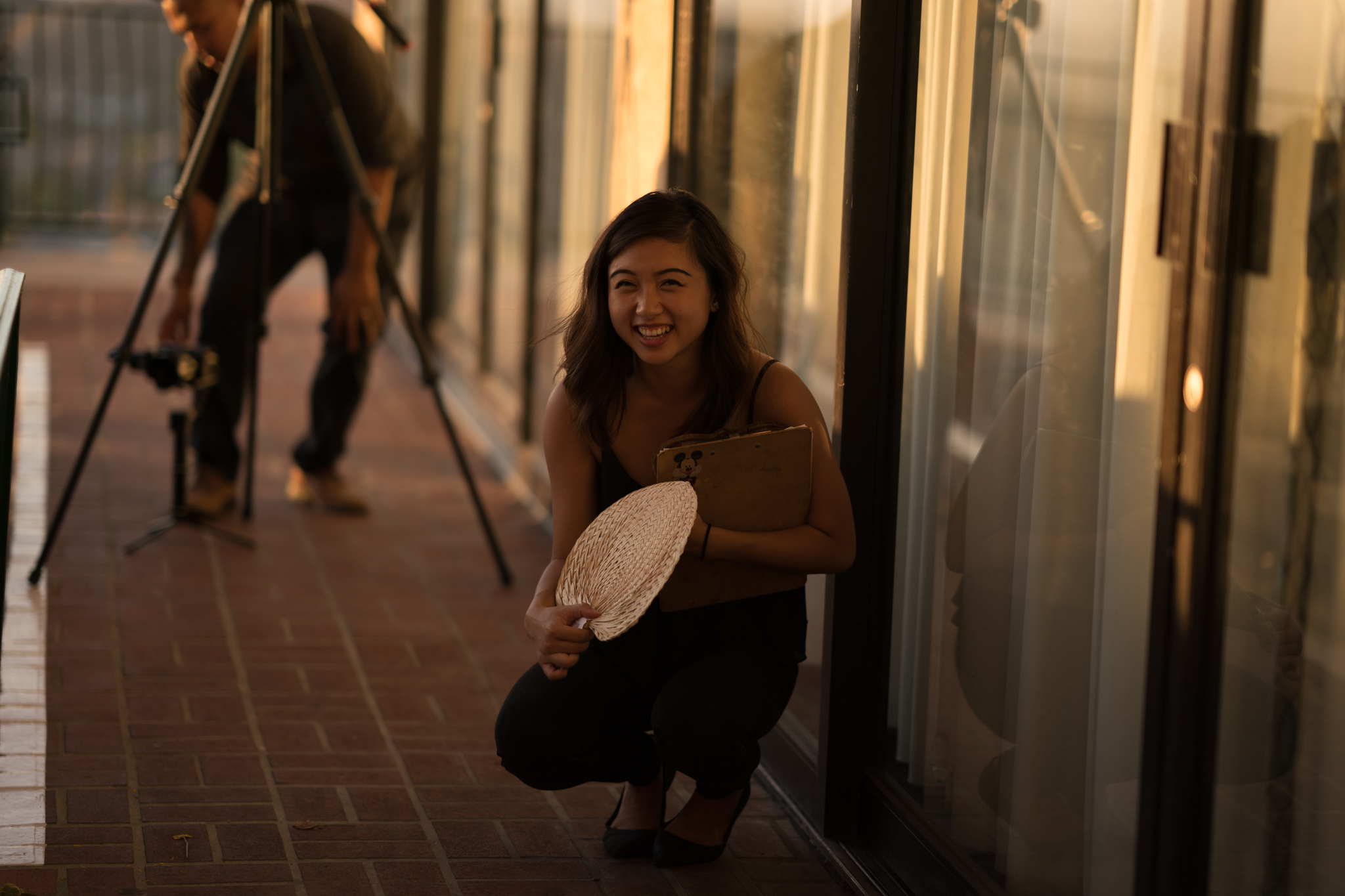 08.27.17 Dan + Yumi - Orange Hill _112.jpg