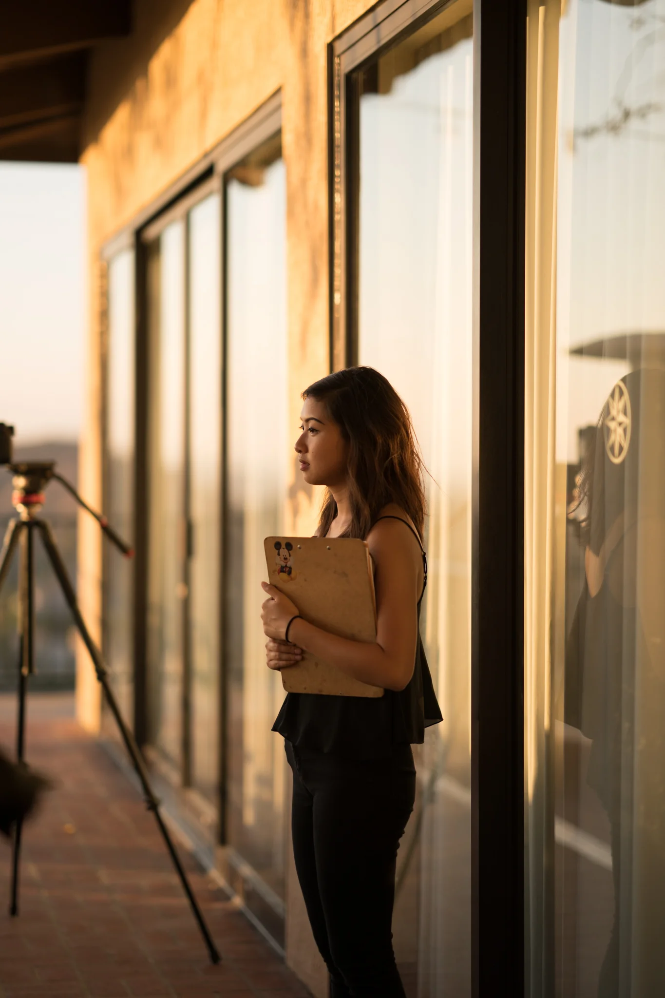 08.27.17 Dan + Yumi - Orange Hill _109.jpg