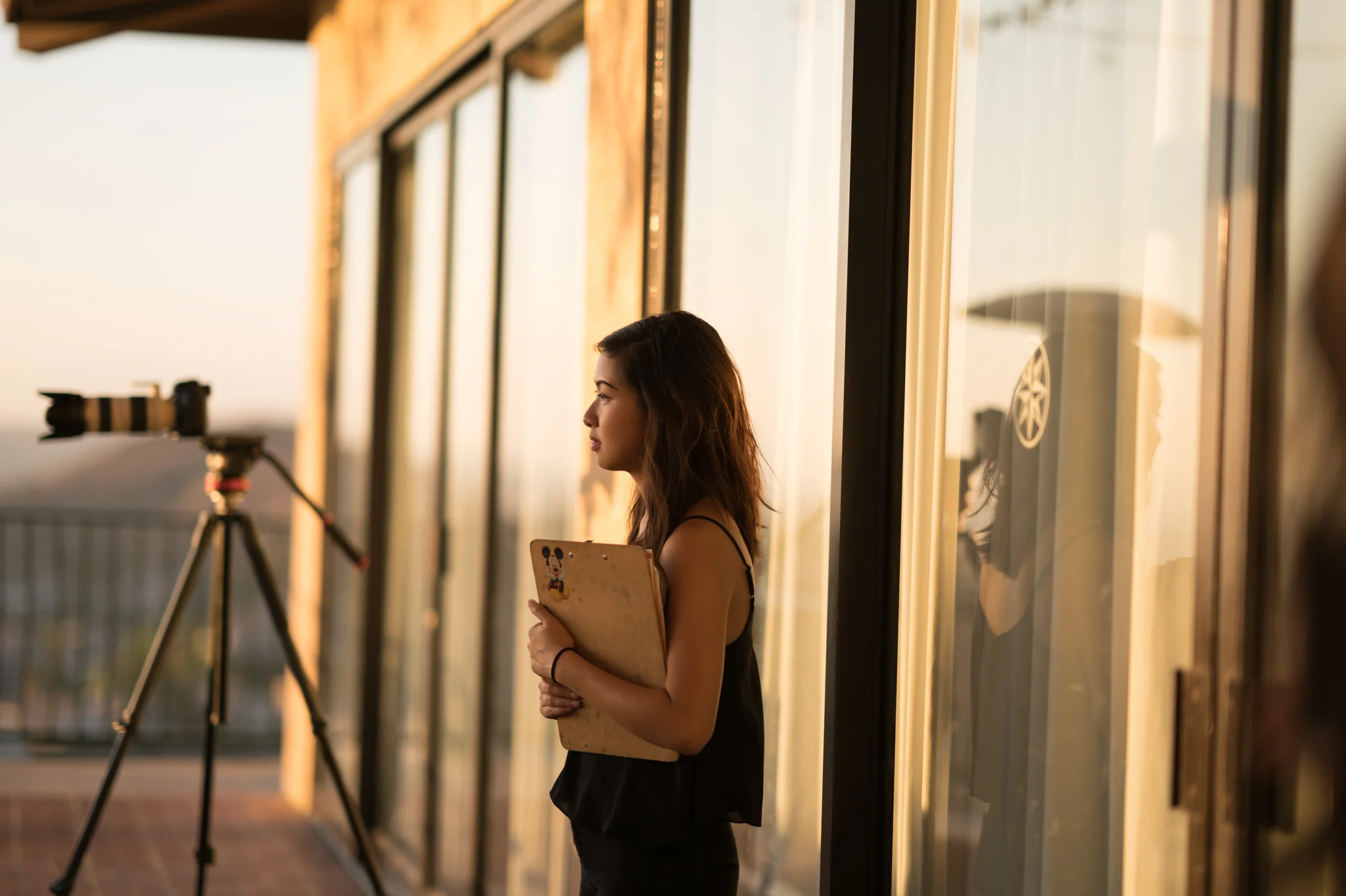 08.27.17 Dan + Yumi - Orange Hill _108.jpg