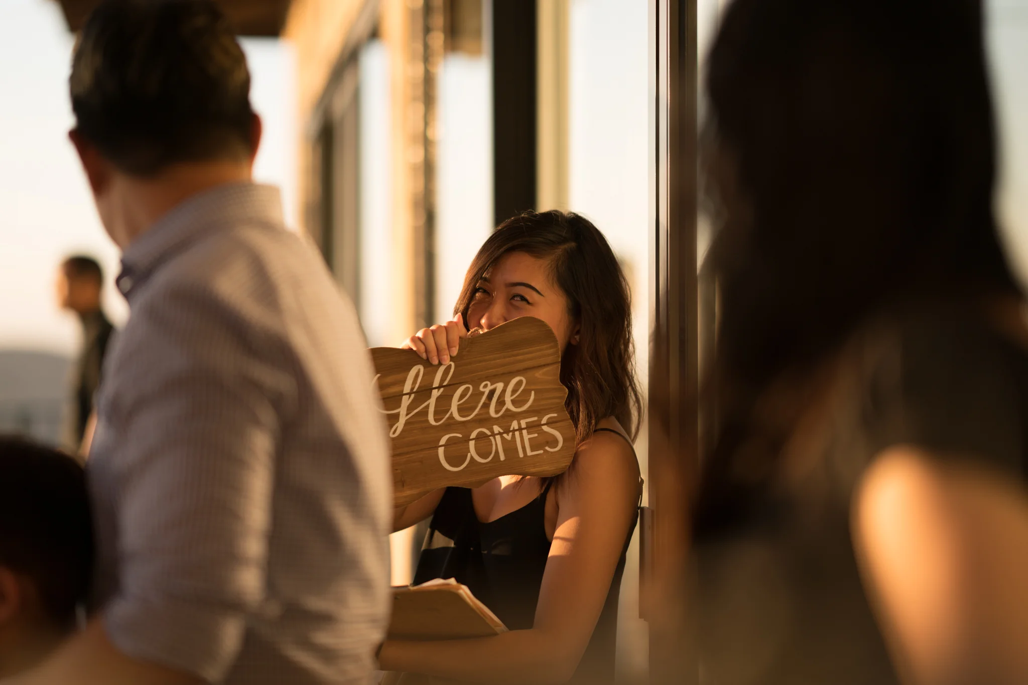 08.27.17 Dan + Yumi - Orange Hill _94.jpg