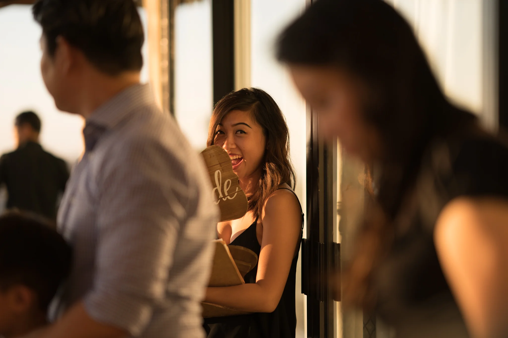 08.27.17 Dan + Yumi - Orange Hill _89.jpg