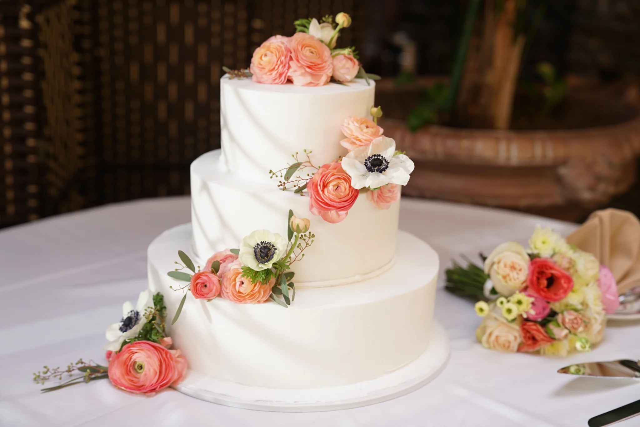 Copy of Michael's Tuscany