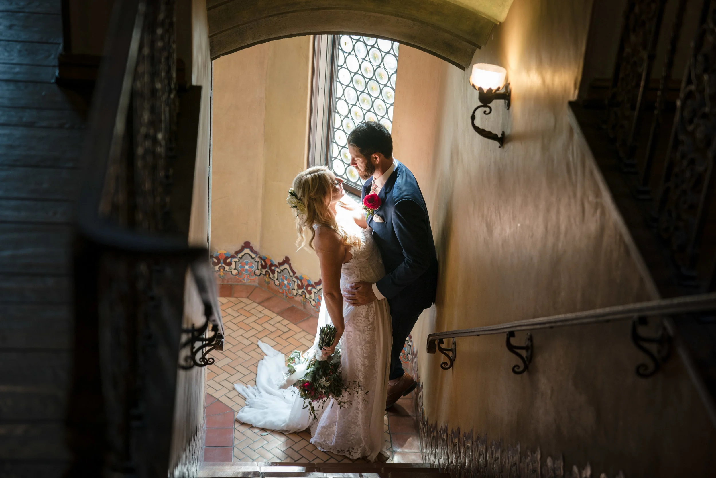 08.19.17 Andrew + Mary1214.jpg