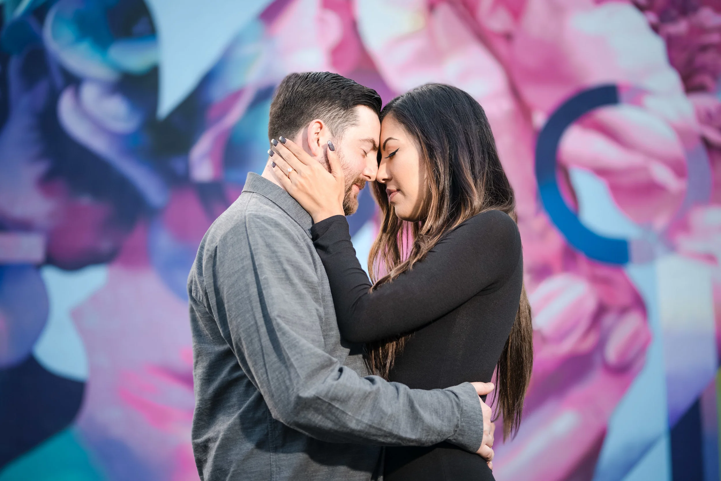 11.26.17 Julie + Corey Engagement Shoot_1625-Edit.jpg