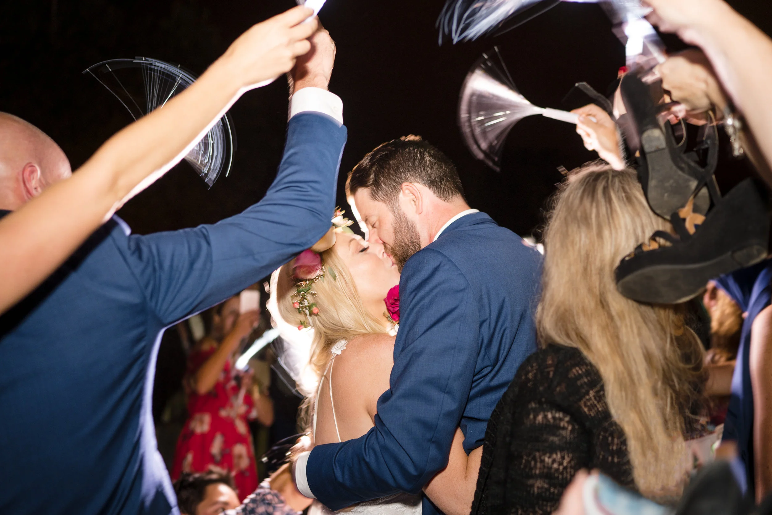 08.19.17 Andrew + Mary308-Edit.jpg