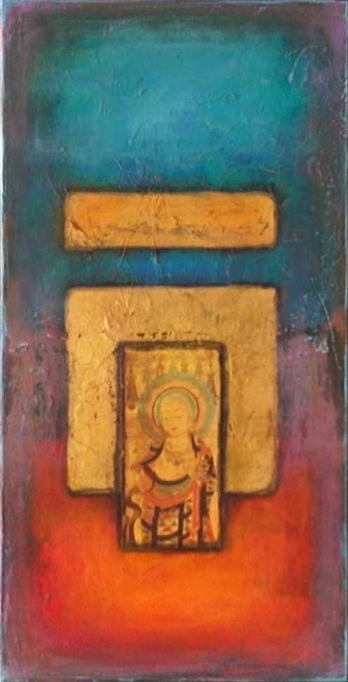 7-AsianMadonna.jpg