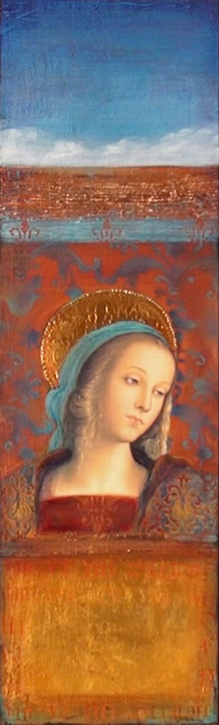 8-GoldMadonna.jpg