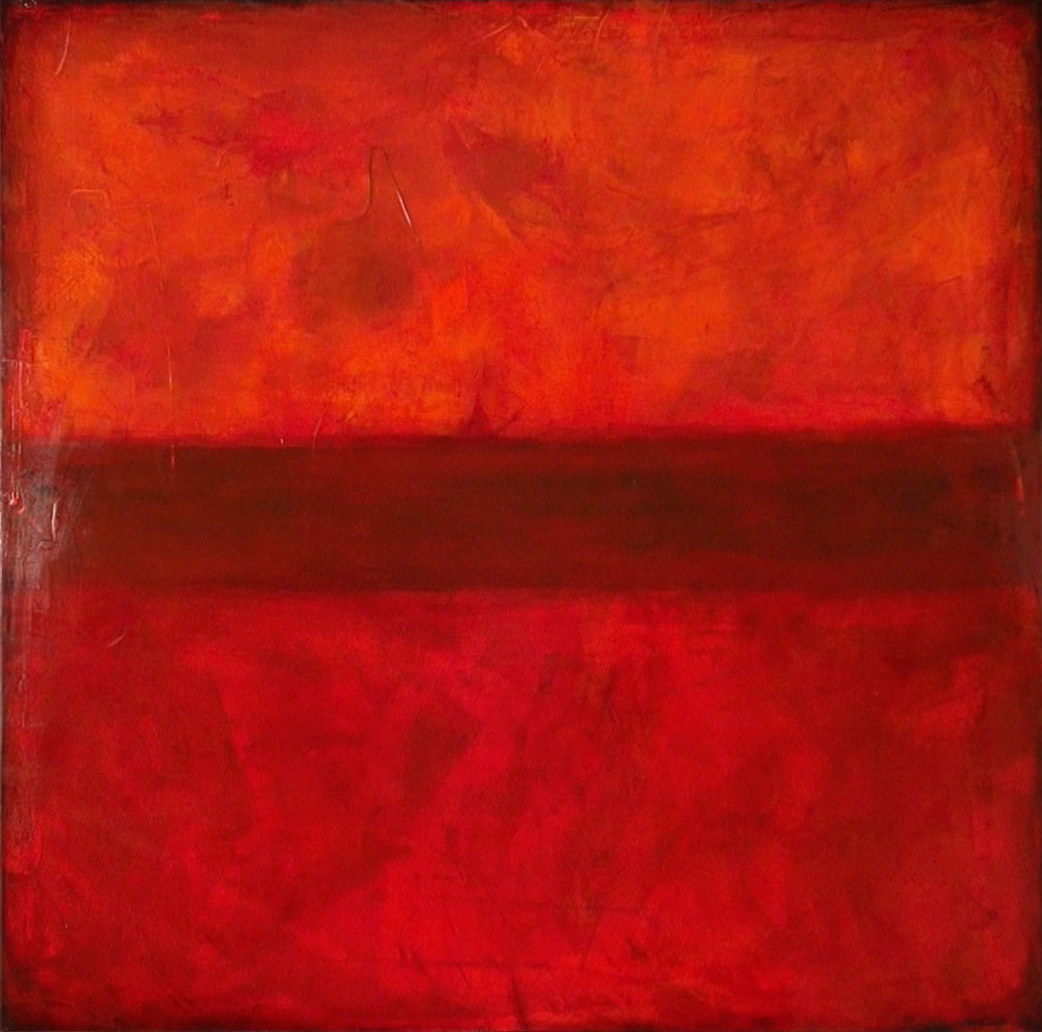1-Red.jpg