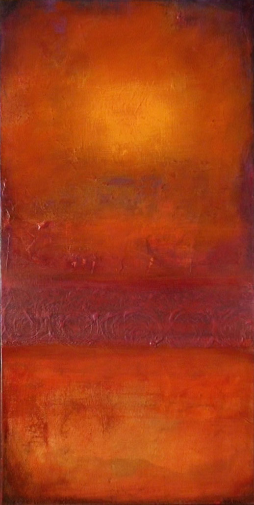 6-VerticalHorizon.jpg