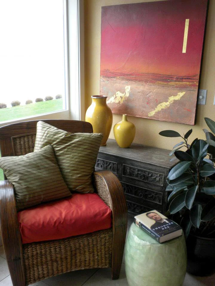 interior3.jpg