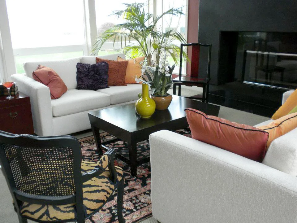 interior6.jpg