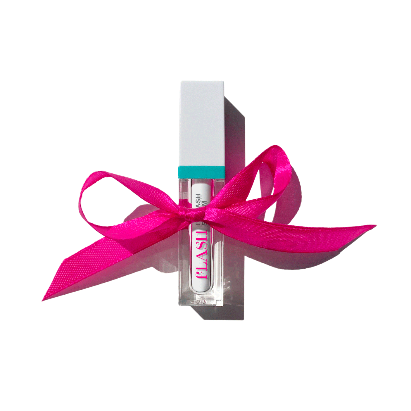 Holiday_24_Mini_Tube_Gift.gif