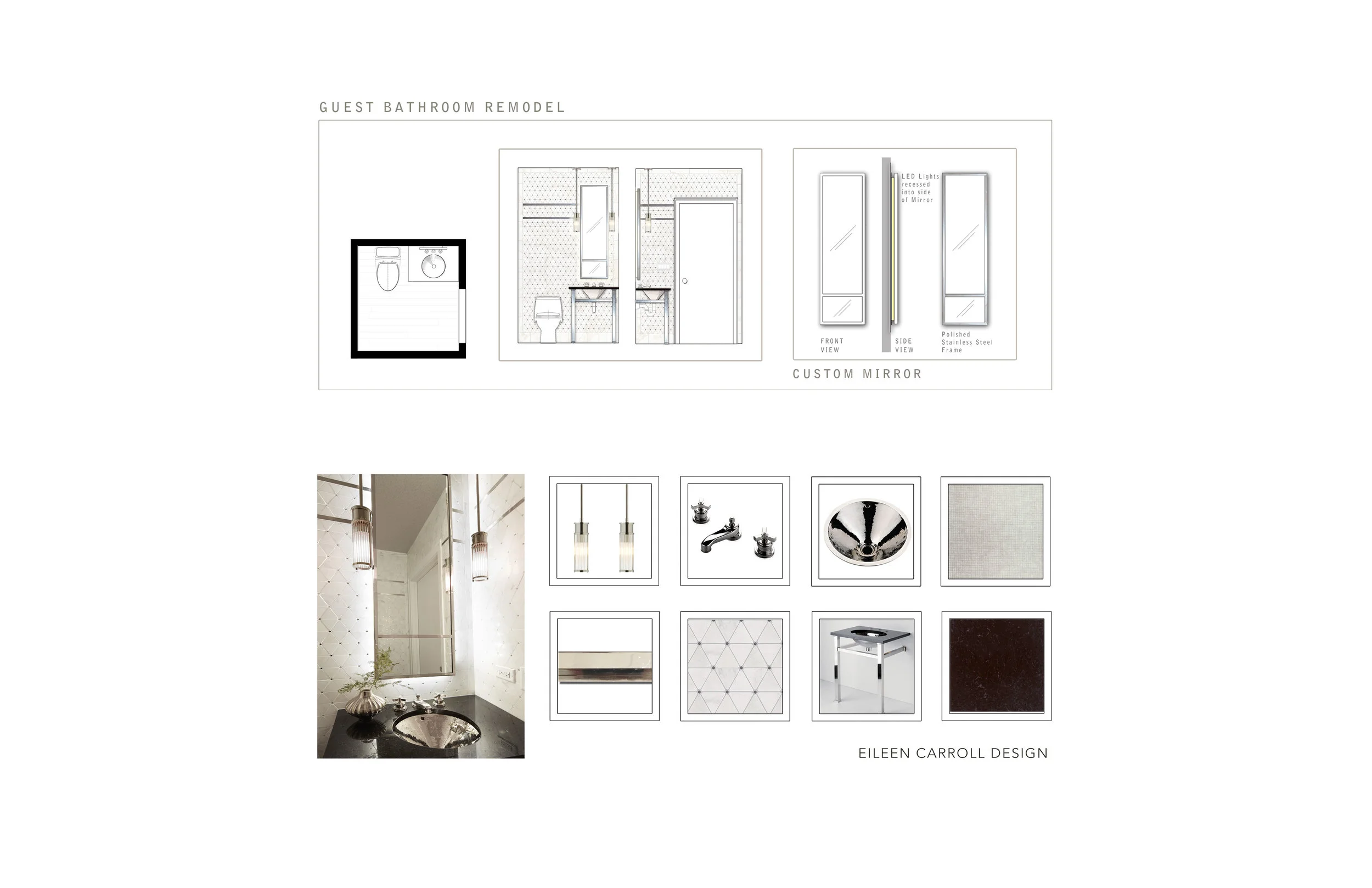 GUEST-BATHROOM-2AA.jpg