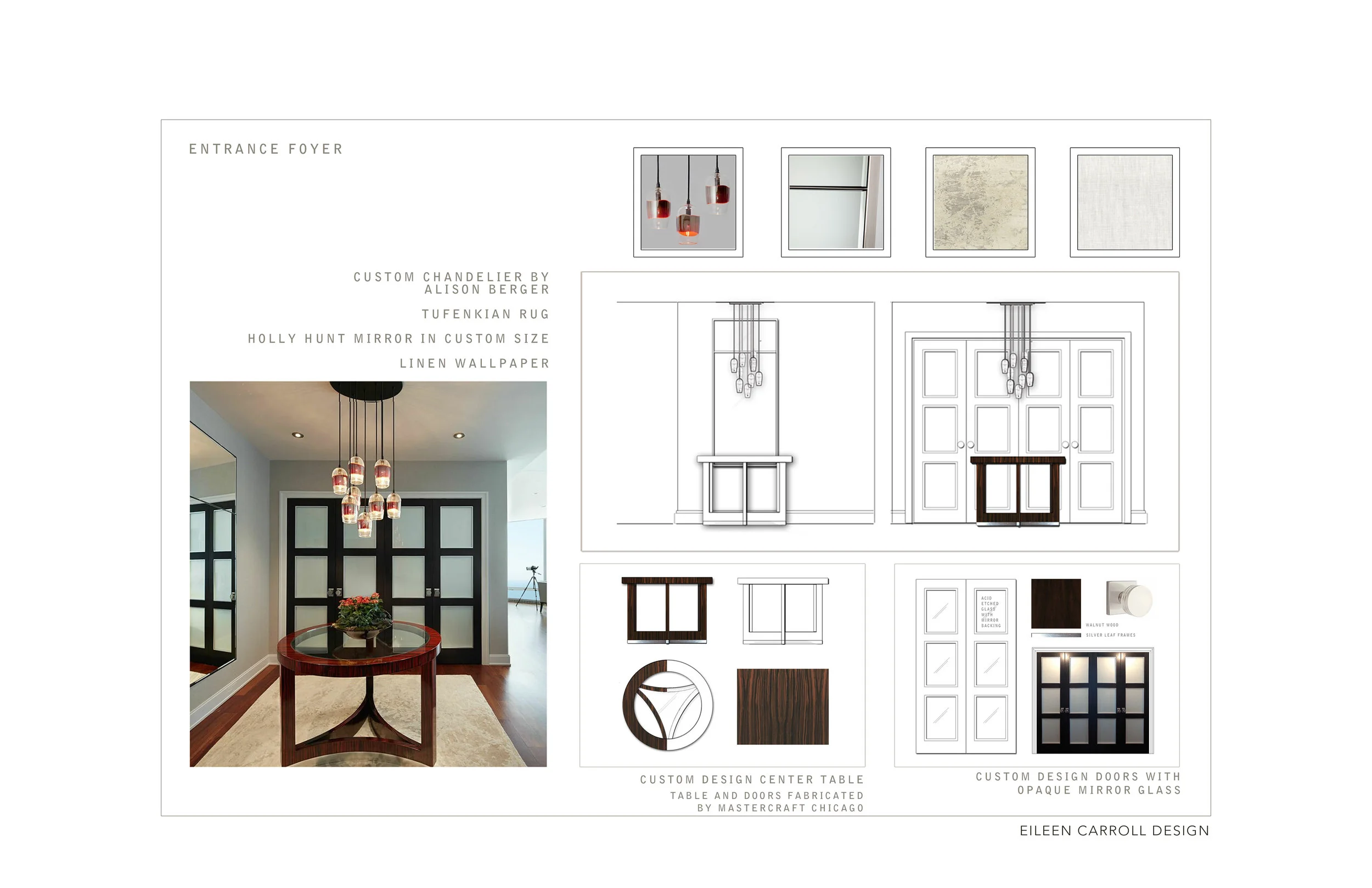 ENTRANCE-FOYER-FLATTENED.jpg