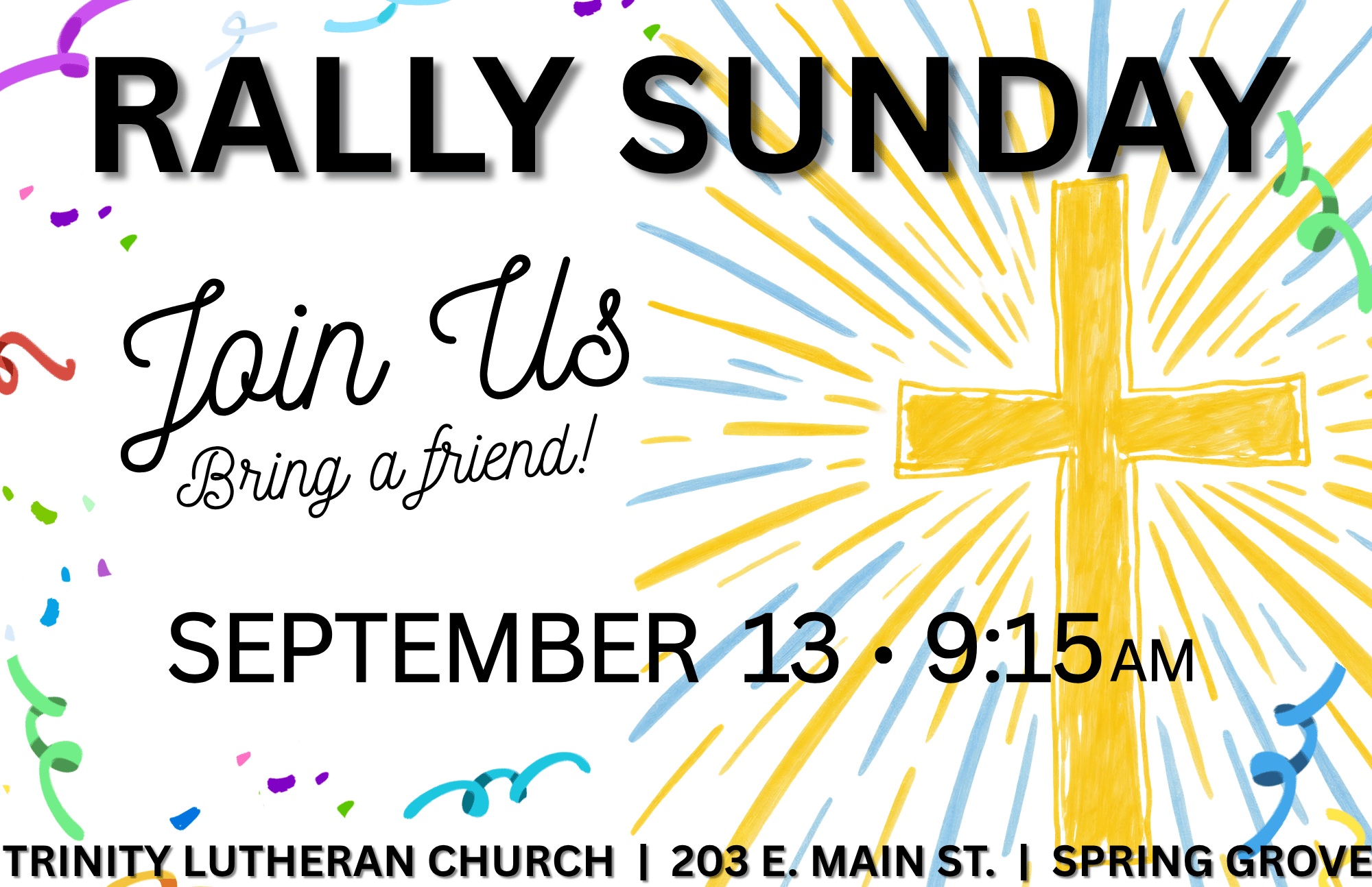 rally sunday (1).png