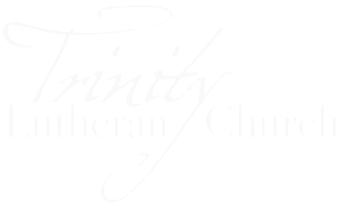 Trinity Lutheran Church