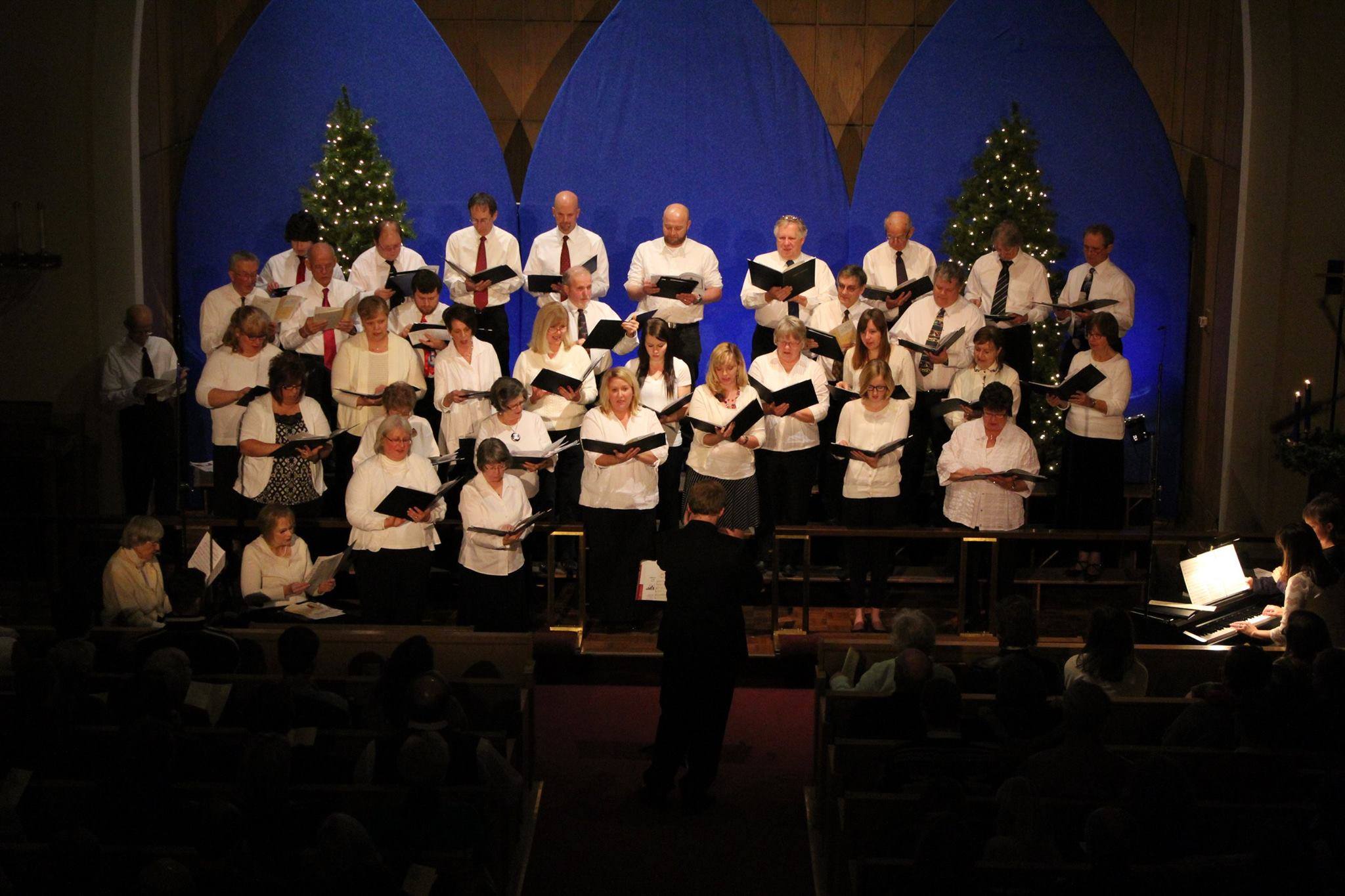 Christmas Choir.jpg