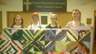 Youth quilting with Love Day.jpg