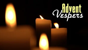 Advent-Vespers.jpg