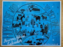 reverse advent calendar.jpg