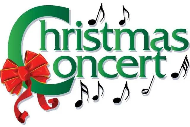 christmas+concert2.jpg