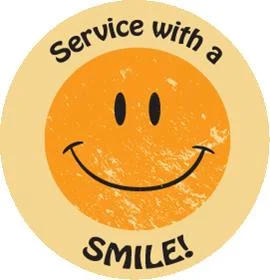 service with smile2.jpg