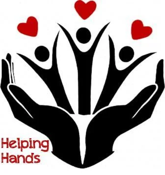 helping hands with words_web.jpg