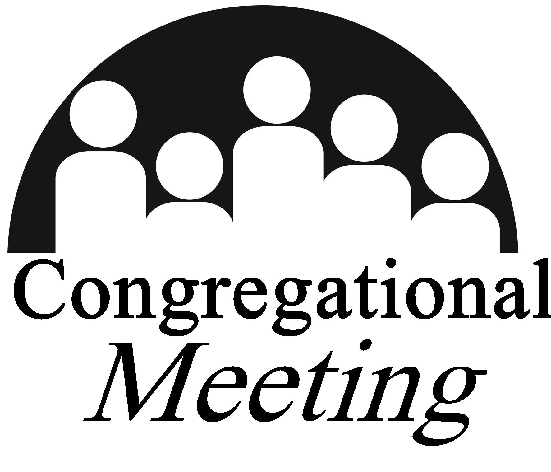 cong meeting1.jpg