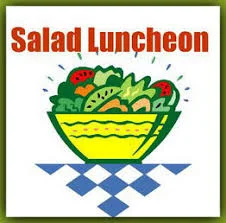 salad luncheon.jpg