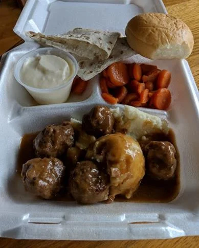 meatball dinner carryout.jpg