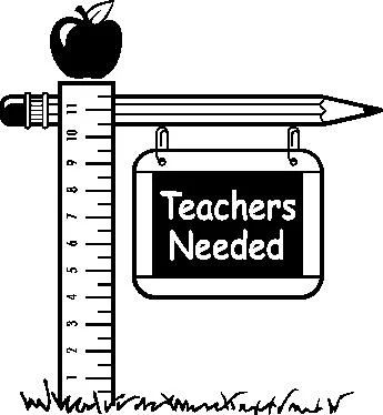 Sunday School teacher.jpg
