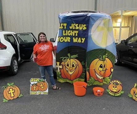 trunktreat8.jpg
