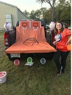 trunktreat6.jpg