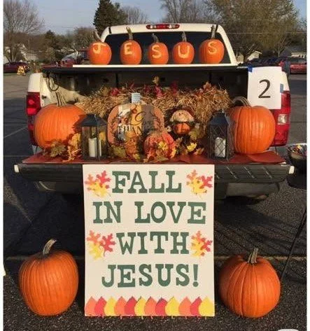trunktreat4.jpg