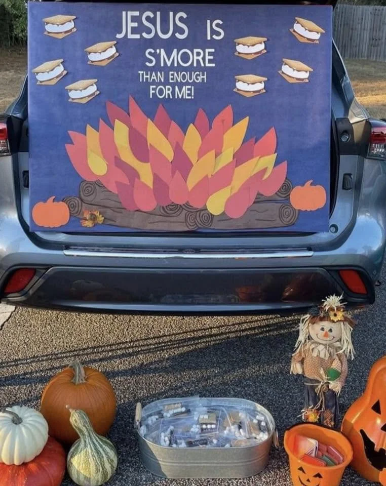 trunktreat9.jpg