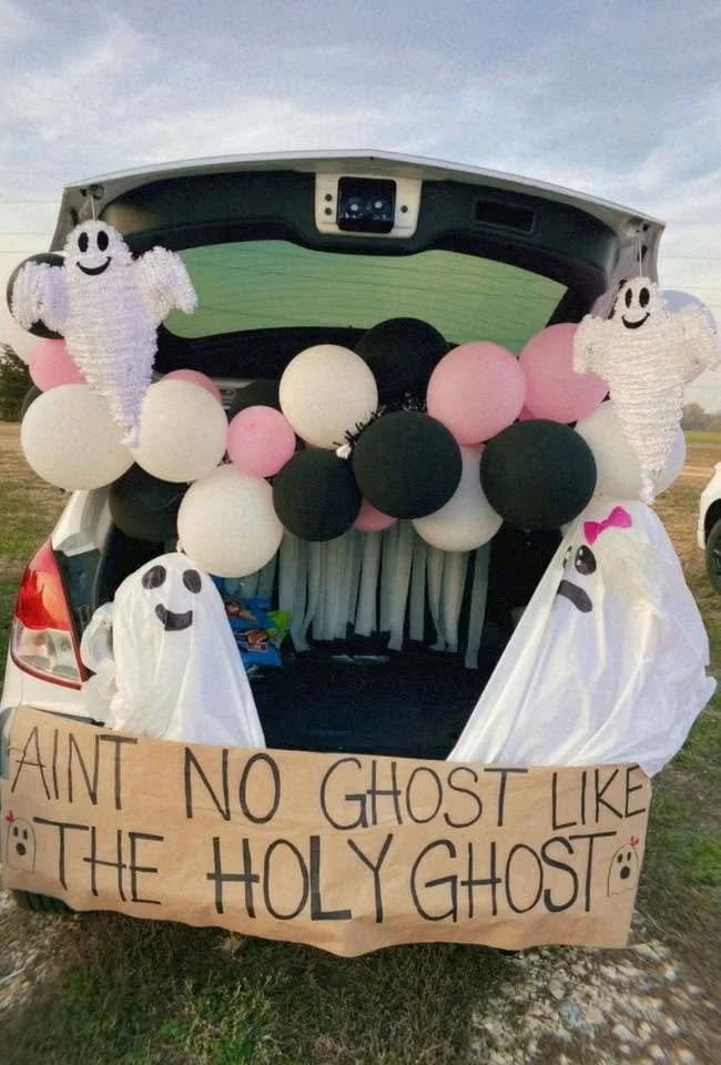 trunktreat7.jpg