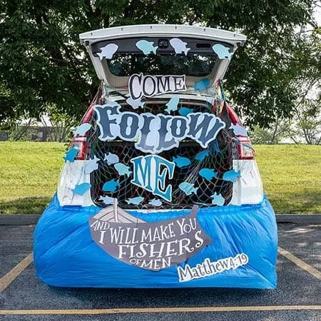 trunktreat2.jpg