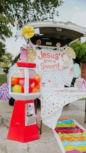 trunktreat1.jpg