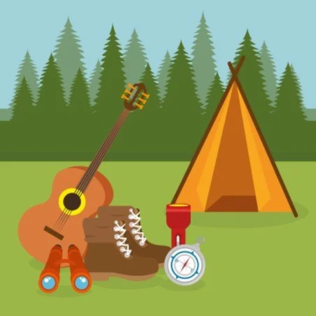 camp song sun.jpg