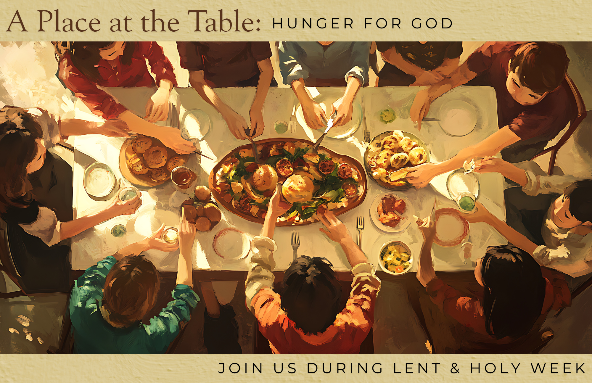 A Place at the Table (1).png