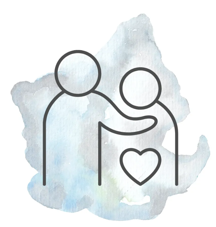 support.png