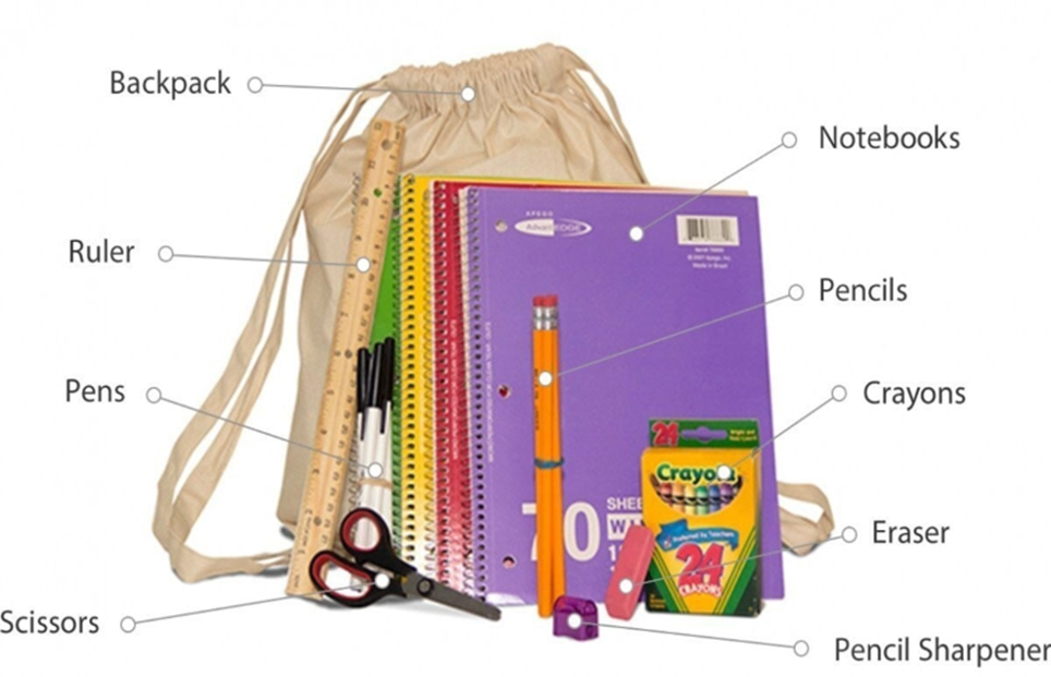 lwr school kit.png