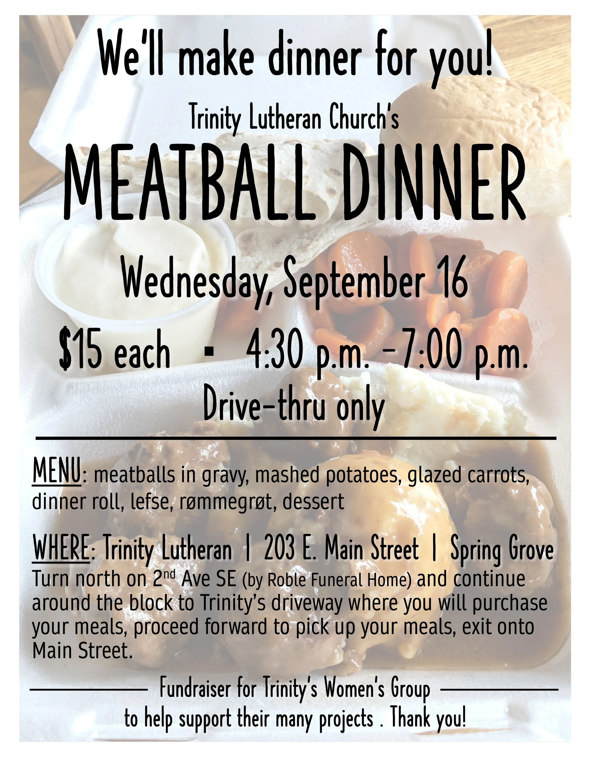 meatball dinner_2026.jpg