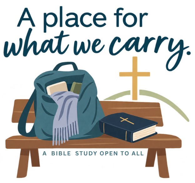 A Bible Study.png