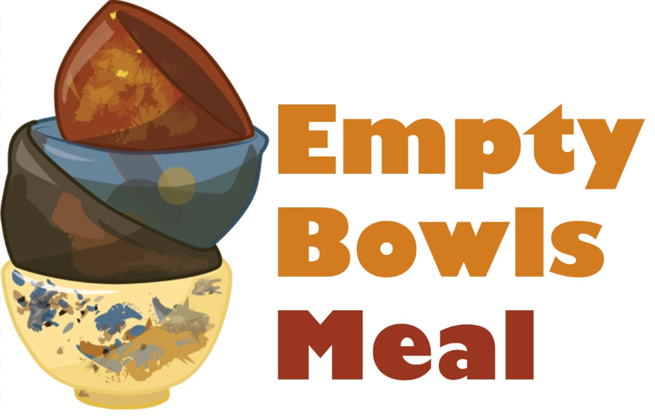empty bowls graphic.png