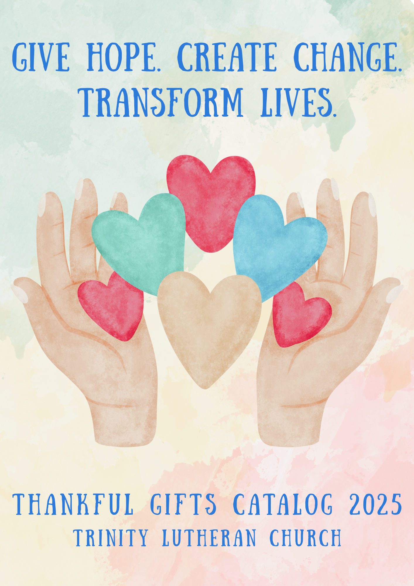 gifts that change the world.png