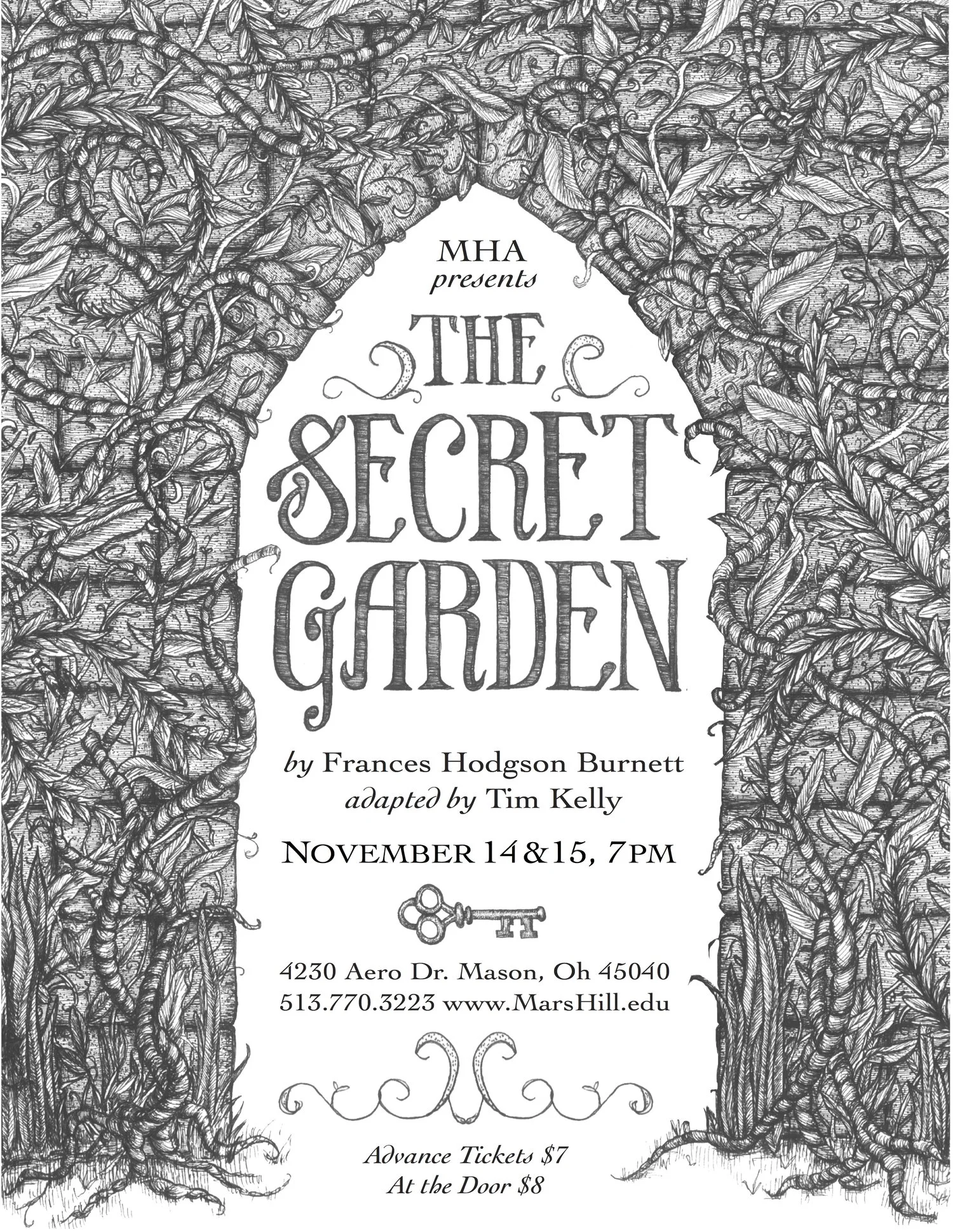 Secret+Garden+Door+frame+poster.jpg