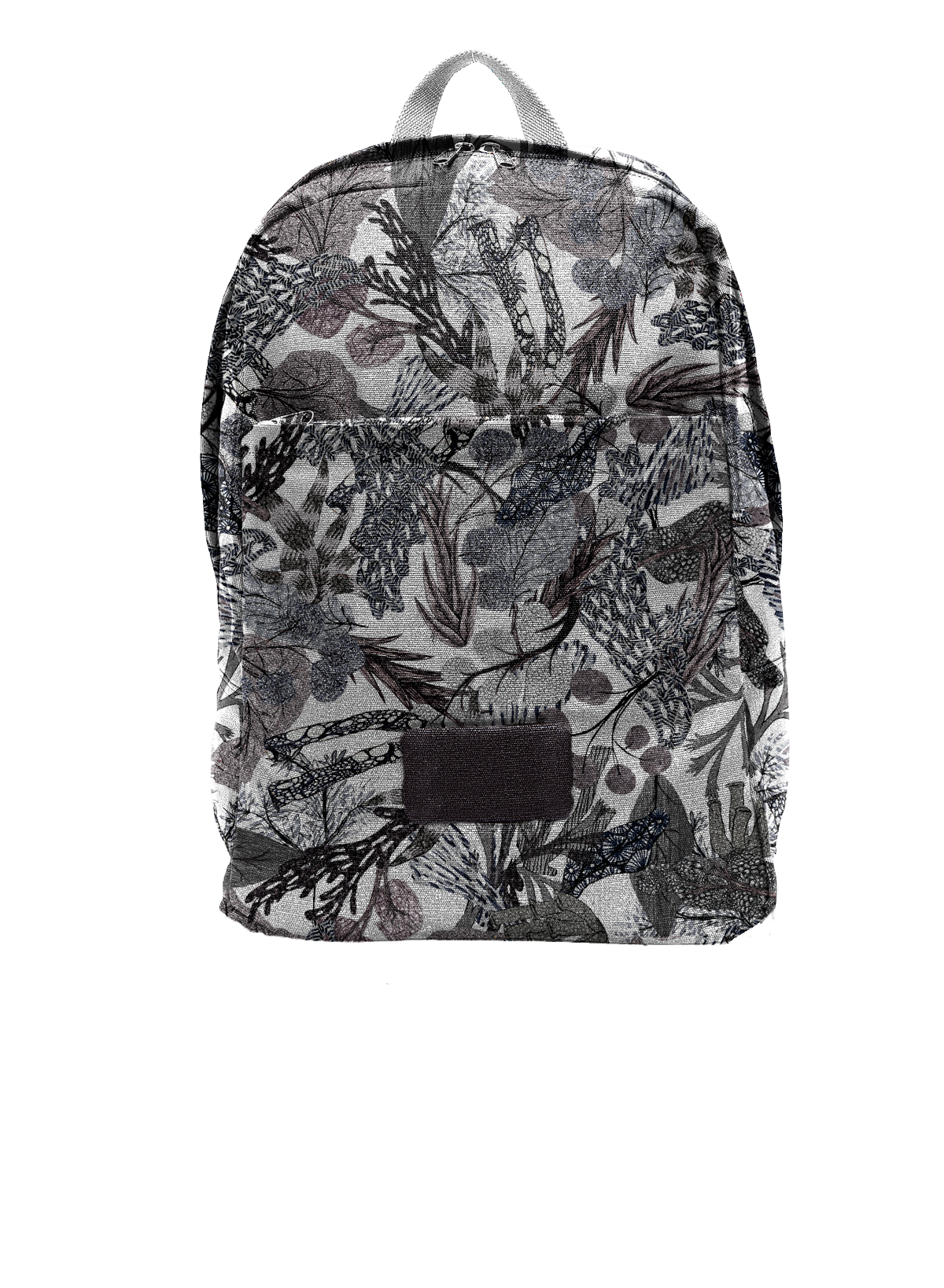 backpack mockup bw.png