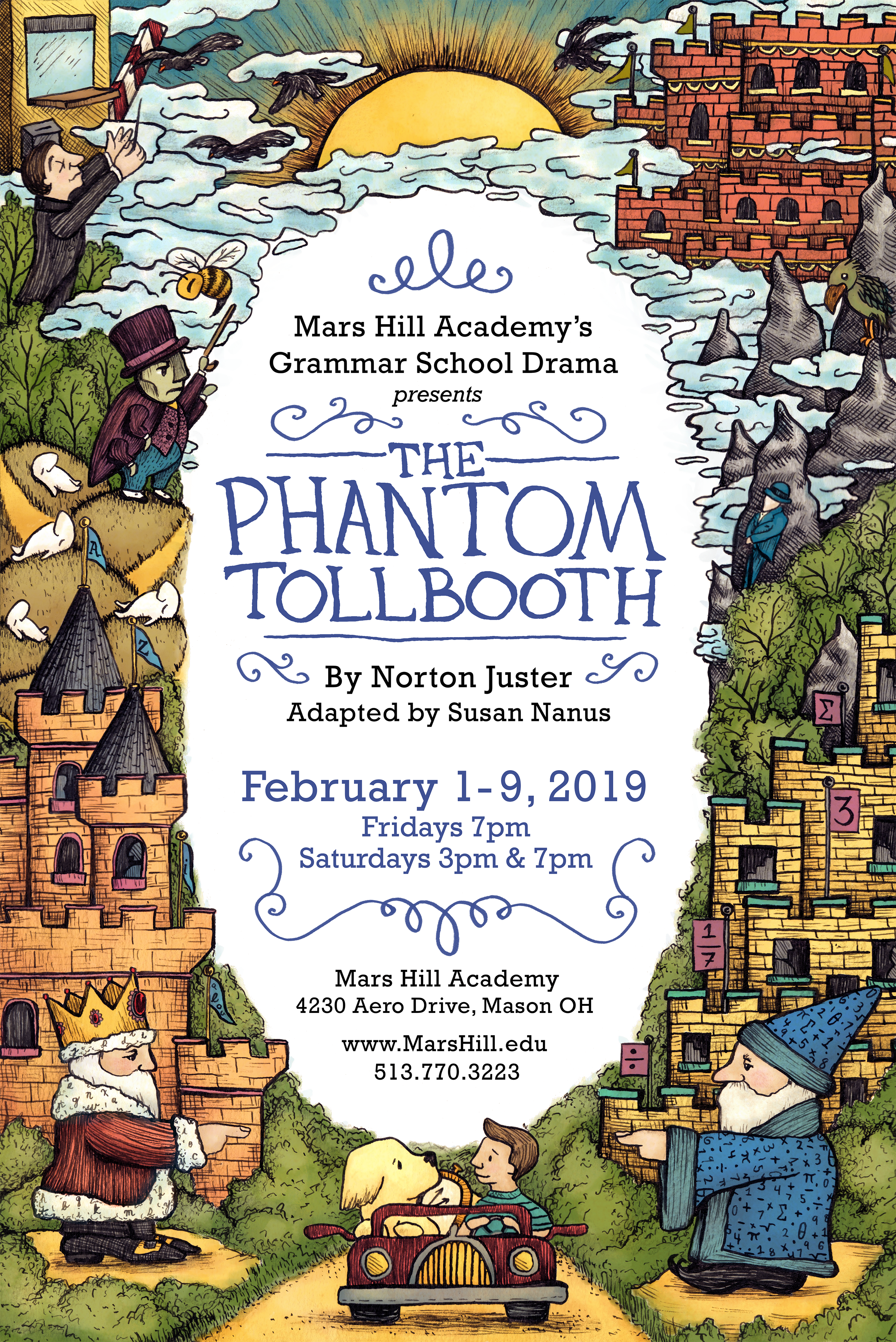 Phantom Tollbooth Poster Web2.png